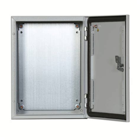 metal enclosure box exporter|China Wholesale Metal Enclosure Box Suppliers  .